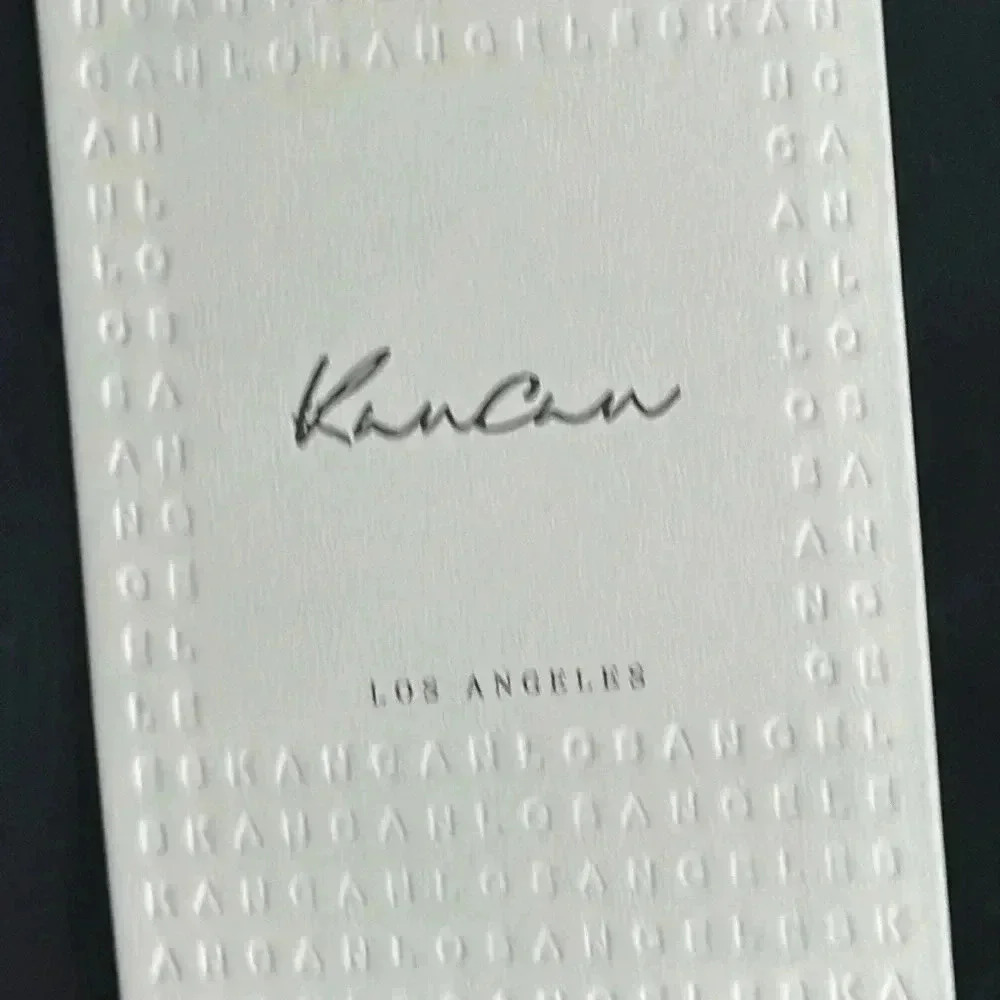 KanCan Women’s Jeans - Picture 3 of 5